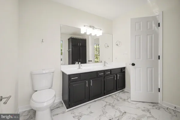 $3,200 | 232 Choptank Road, Stafford, VA 22556