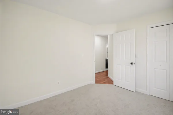 $3,200 | 232 Choptank Road, Stafford, VA 22556