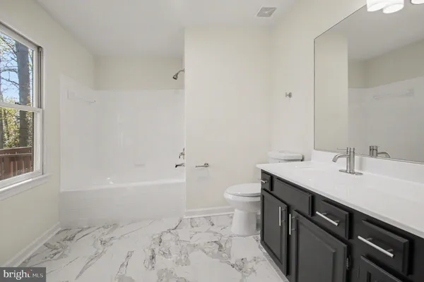 $3,200 | 232 Choptank Road, Stafford, VA 22556