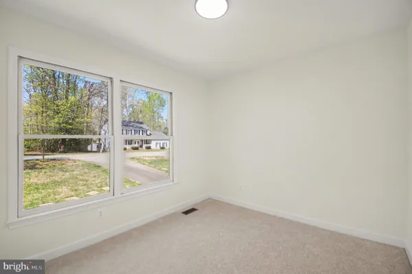 $3,200 | 232 Choptank Road, Stafford, VA 22556