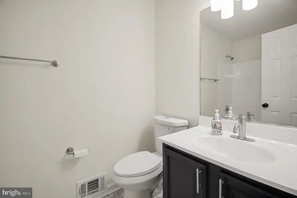 $3,200 | 232 Choptank Road, Stafford, VA 22556