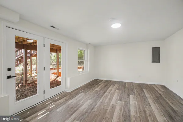 $3,200 | 232 Choptank Road, Stafford, VA 22556