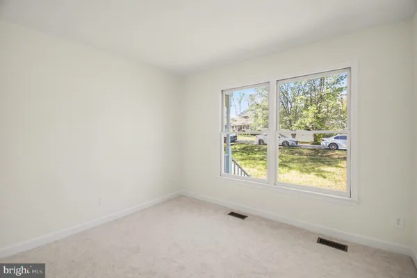 $3,200 | 232 Choptank Road, Stafford, VA 22556