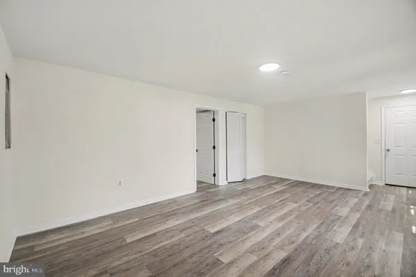 $3,200 | 232 Choptank Road, Stafford, VA 22556