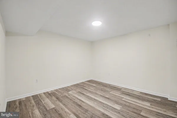 $3,200 | 232 Choptank Road, Stafford, VA 22556