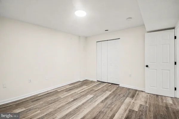 $3,200 | 232 Choptank Road, Stafford, VA 22556