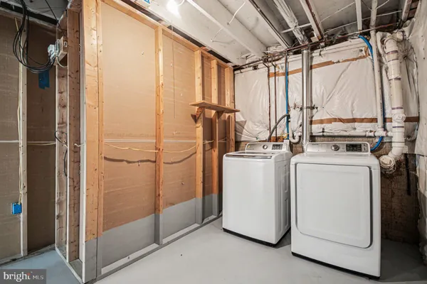 $3,200 | 232 Choptank Road, Stafford, VA 22556