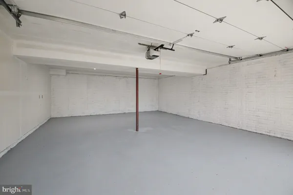 $3,200 | 232 Choptank Road, Stafford, VA 22556