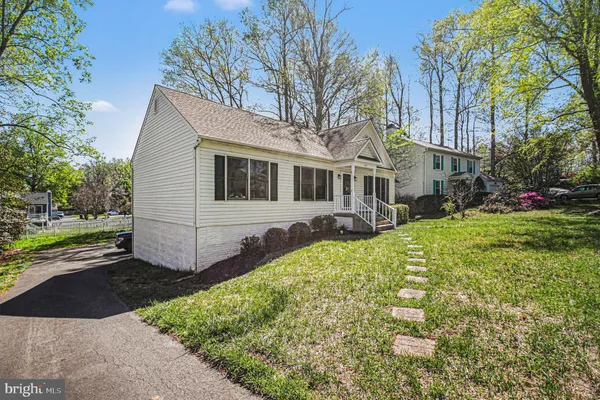 $3,200 | 232 Choptank Road, Stafford, VA 22556