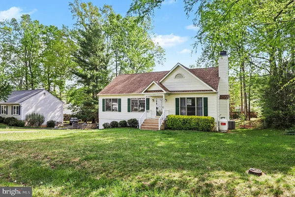 $3,200 | 232 Choptank Road, Stafford, VA 22556