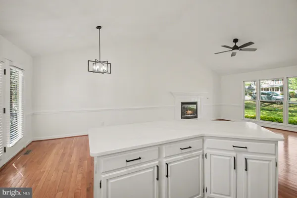 $3,200 | 232 Choptank Road, Stafford, VA 22556