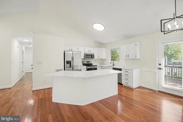 $3,200 | 232 Choptank Road, Stafford, VA 22556