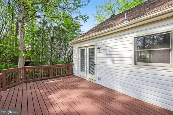 $3,200 | 232 Choptank Road, Stafford, VA 22556