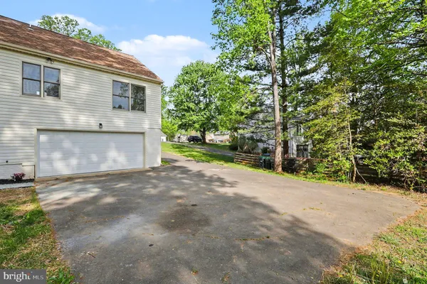 $3,200 | 232 Choptank Road, Stafford, VA 22556