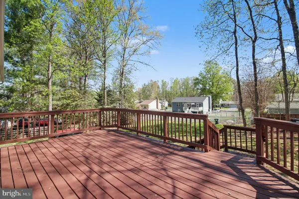 $3,200 | 232 Choptank Road, Stafford, VA 22556