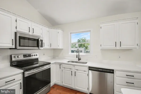 $3,200 | 232 Choptank Road, Stafford, VA 22556