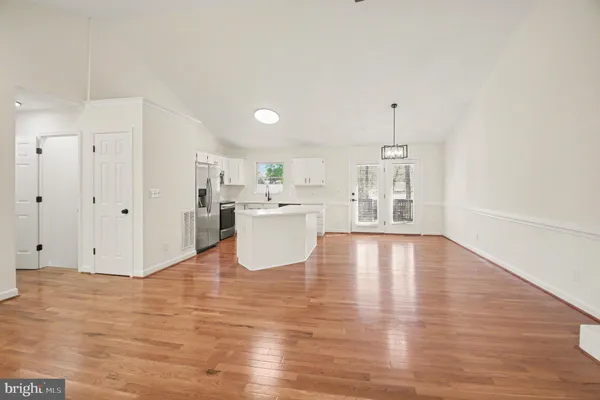 $3,200 | 232 Choptank Road, Stafford, VA 22556