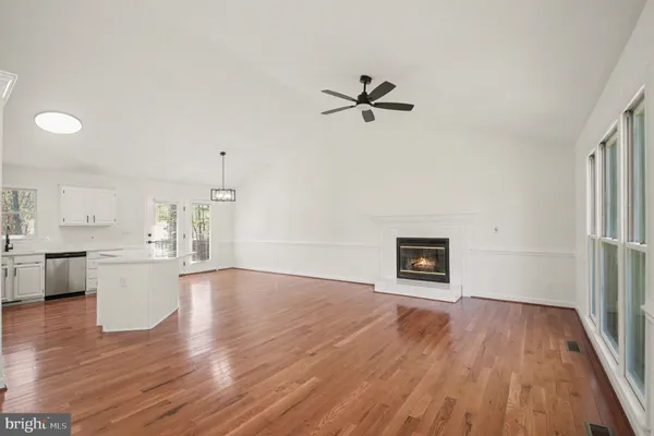 $3,200 | 232 Choptank Road, Stafford, VA 22556