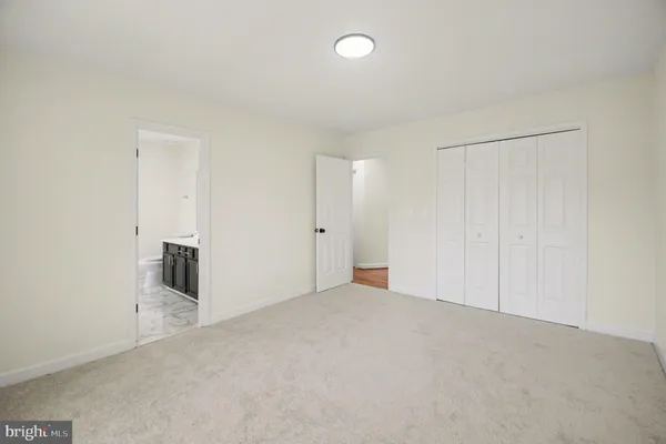 $3,200 | 232 Choptank Road, Stafford, VA 22556