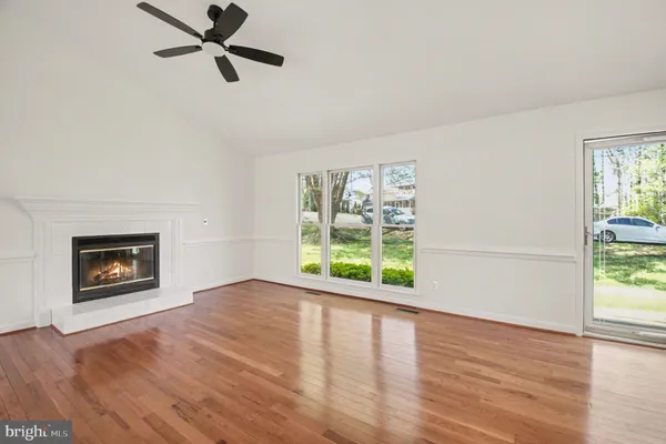 $3,200 | 232 Choptank Road, Stafford, VA 22556