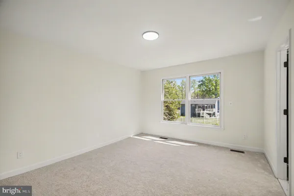 $3,200 | 232 Choptank Road, Stafford, VA 22556