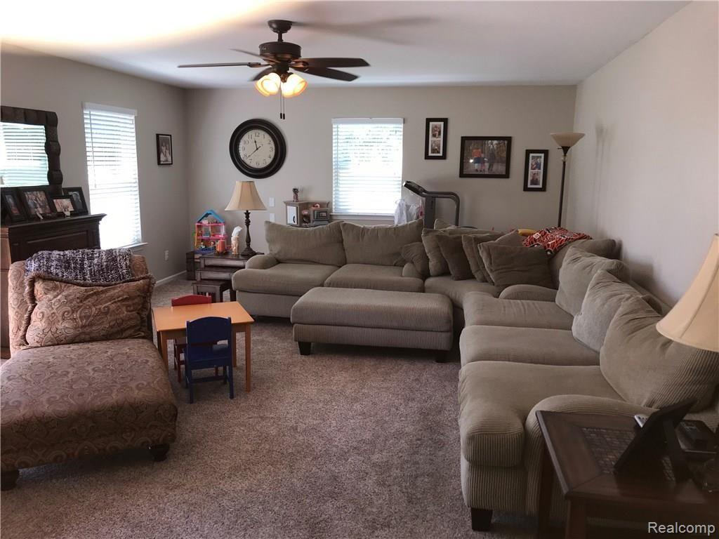 15305 Lobdell Road Linden, MI 48451 - Photo 6 of 37 IMG_4031.JPG
