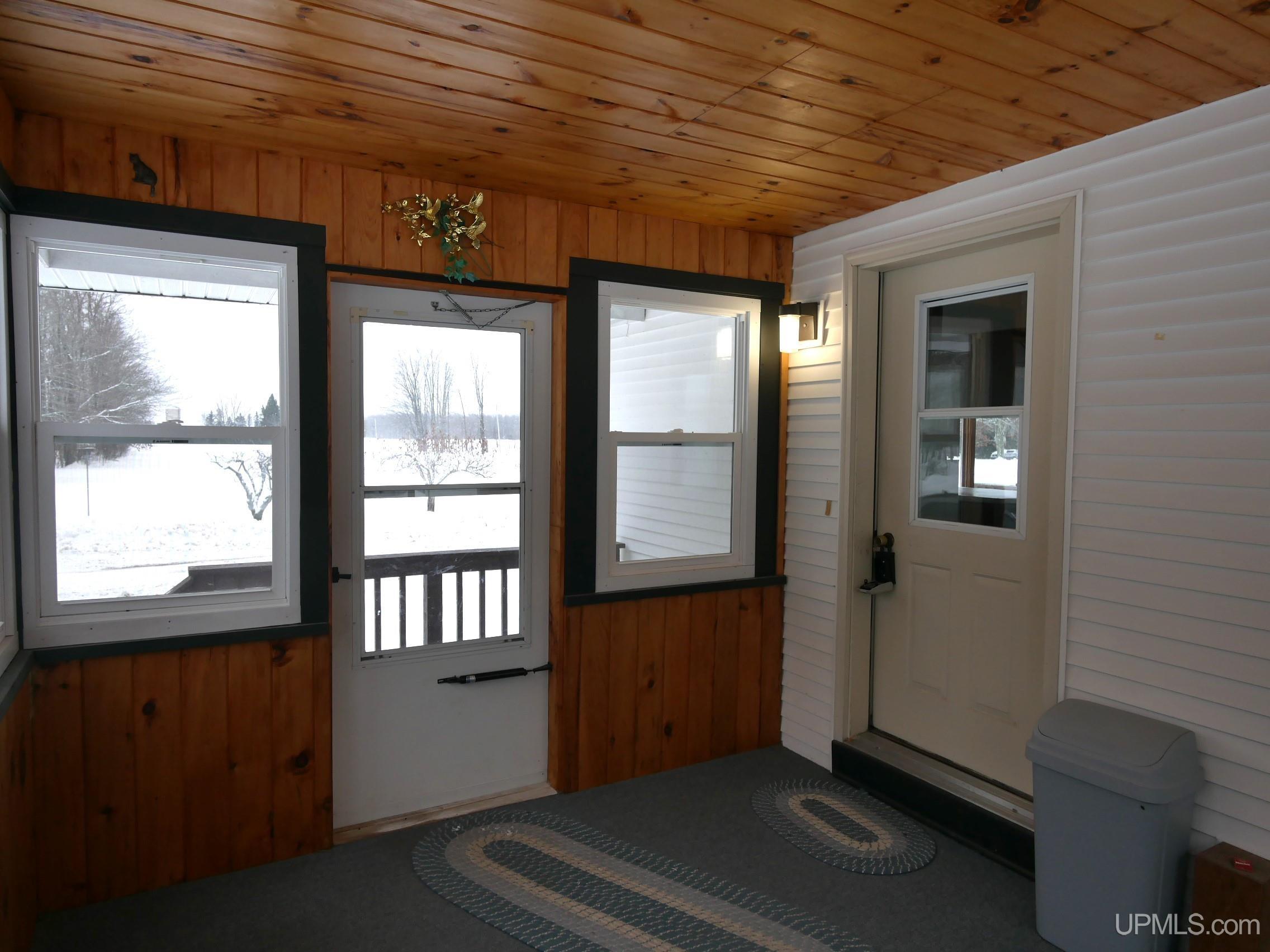 37358 Tapiola Road Chassell, MI 49916 - Photo 3 of 86 Gallery Image 3