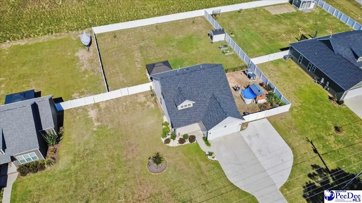 2427 Stadium Road Hartsville, SC 29550 - Photo 46 of 53 Gallery Image 46
