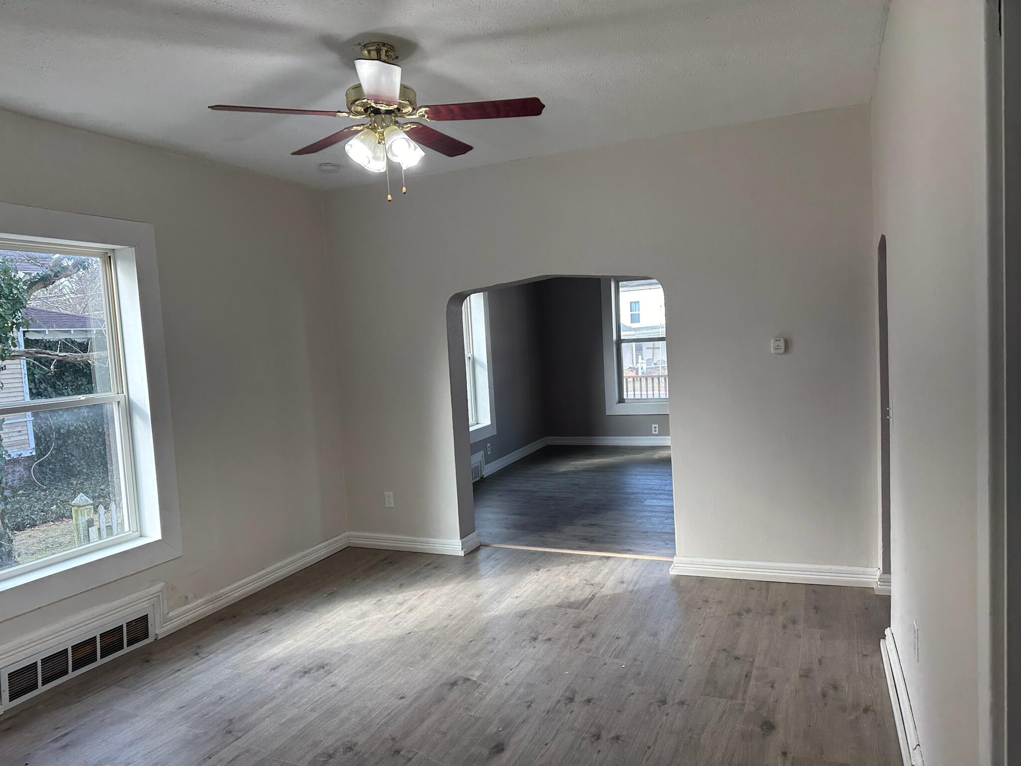 211 West Delaware Street Decatur, MI 49045 - Photo 15 of 26 IMG_2351