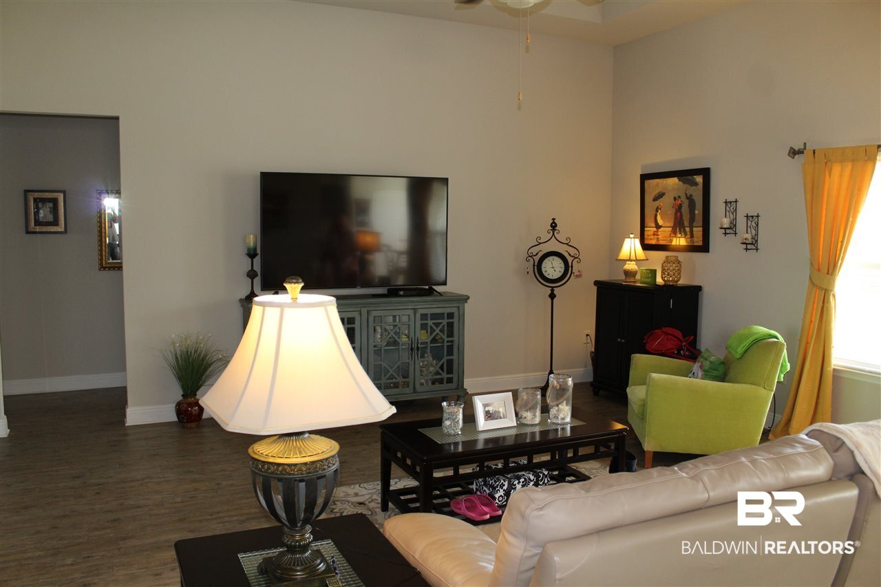 7080 Rocky Rd Loop Gulf Shores, AL 36542 - Photo 18 of 47