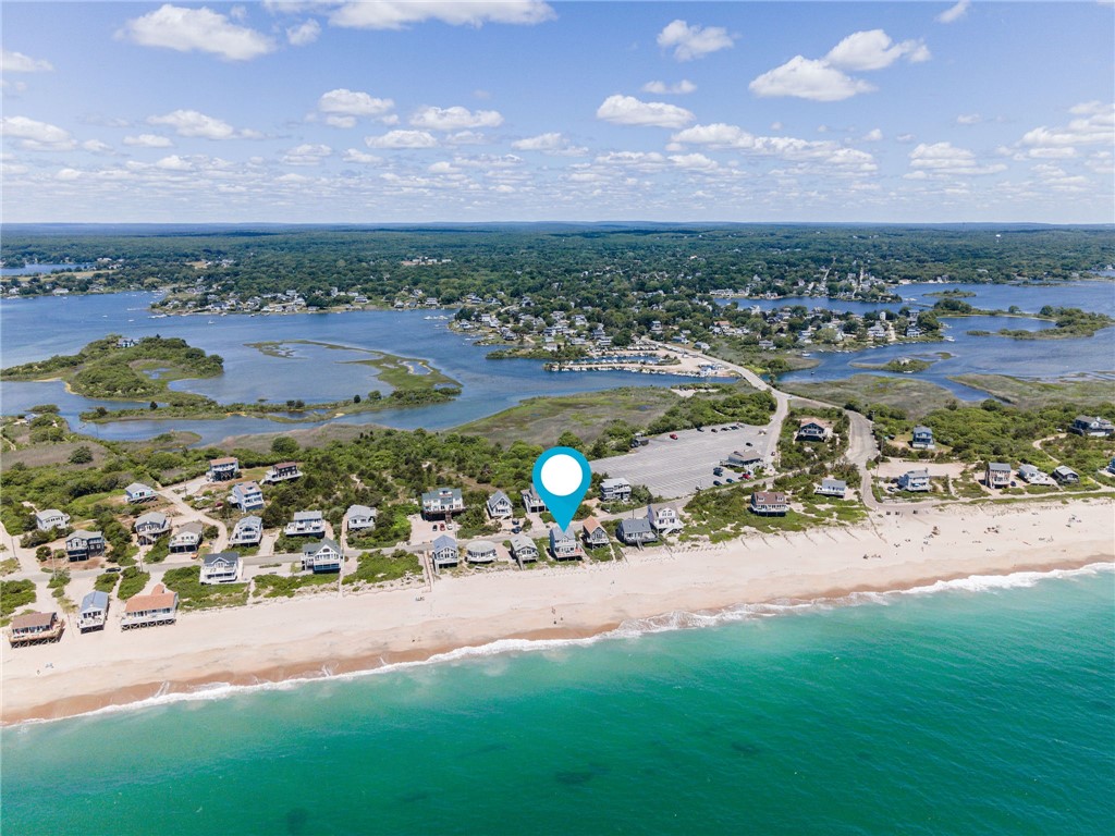 664 Charlestown Beach Road Charlestown, RI 02813 - Photo 6 of 29