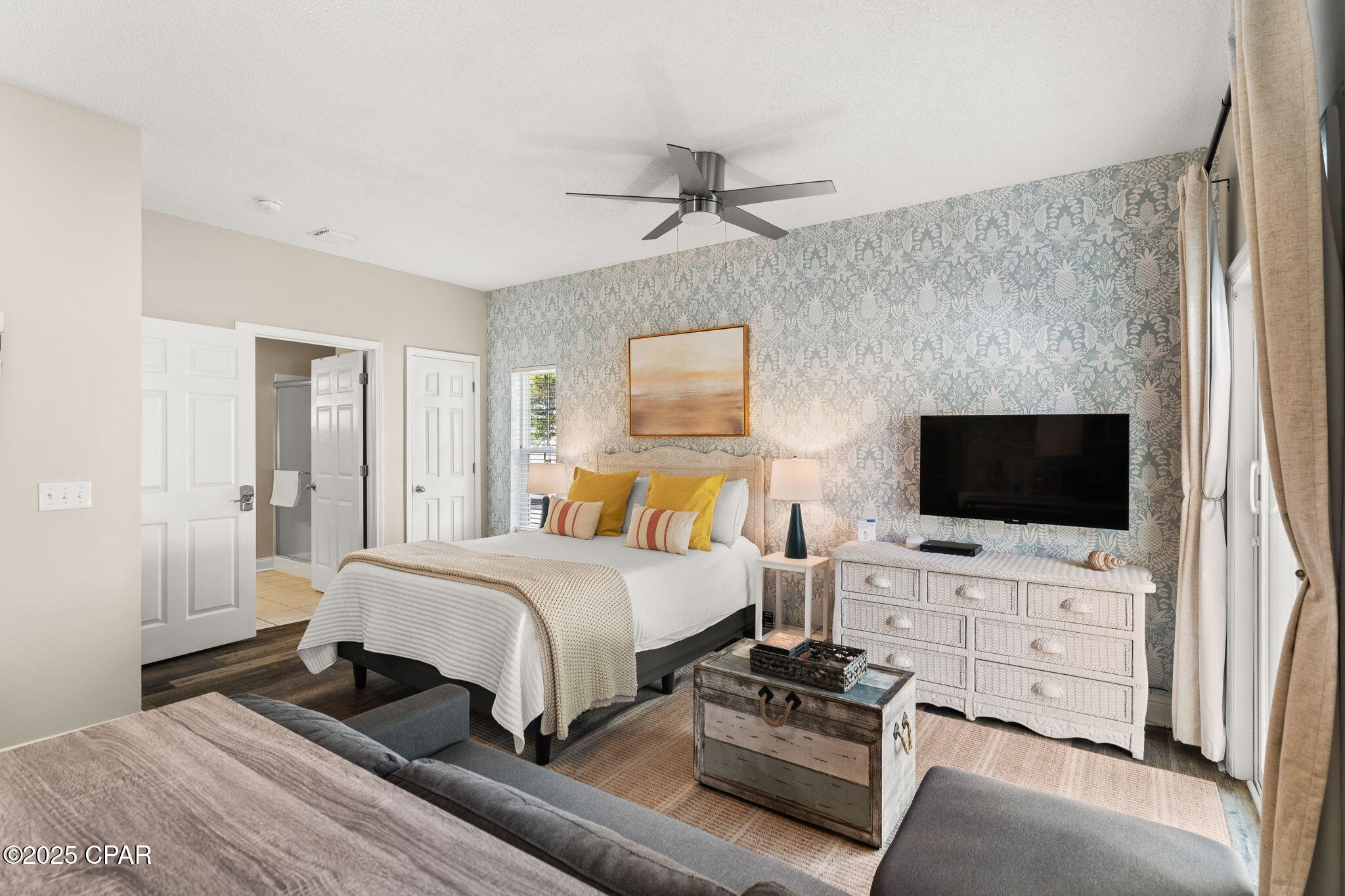 17878 Front Beach Road, Unit F2 Panama City Beach, FL 32413 - Photo 15 of 81 Gallery Image 15