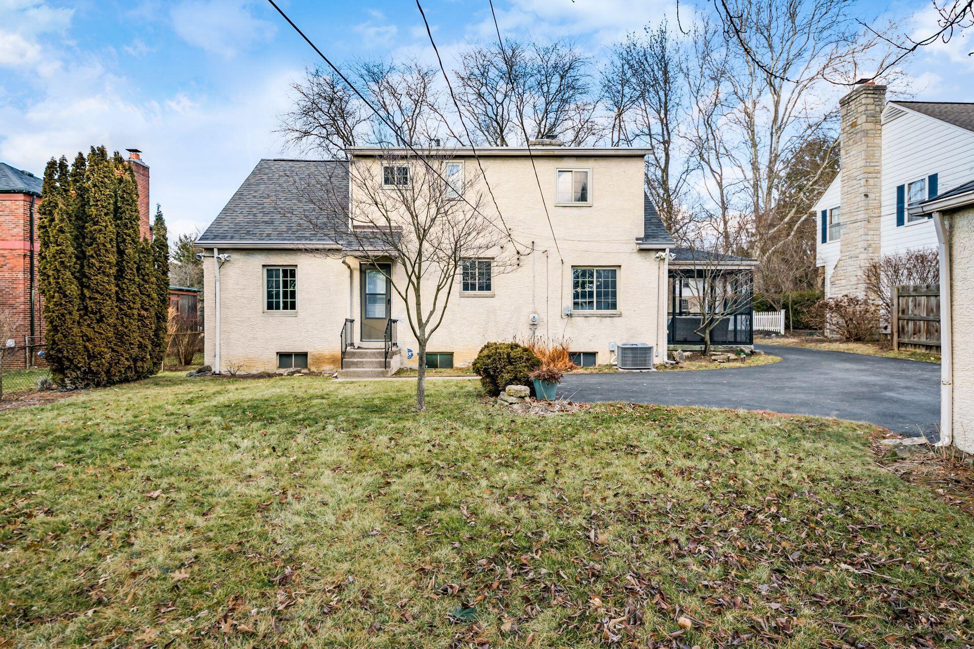 147 West Cooke Road Columbus, OH 43214 - Photo 55 of 57 058_408_L 147 W Cooke Rd129-2