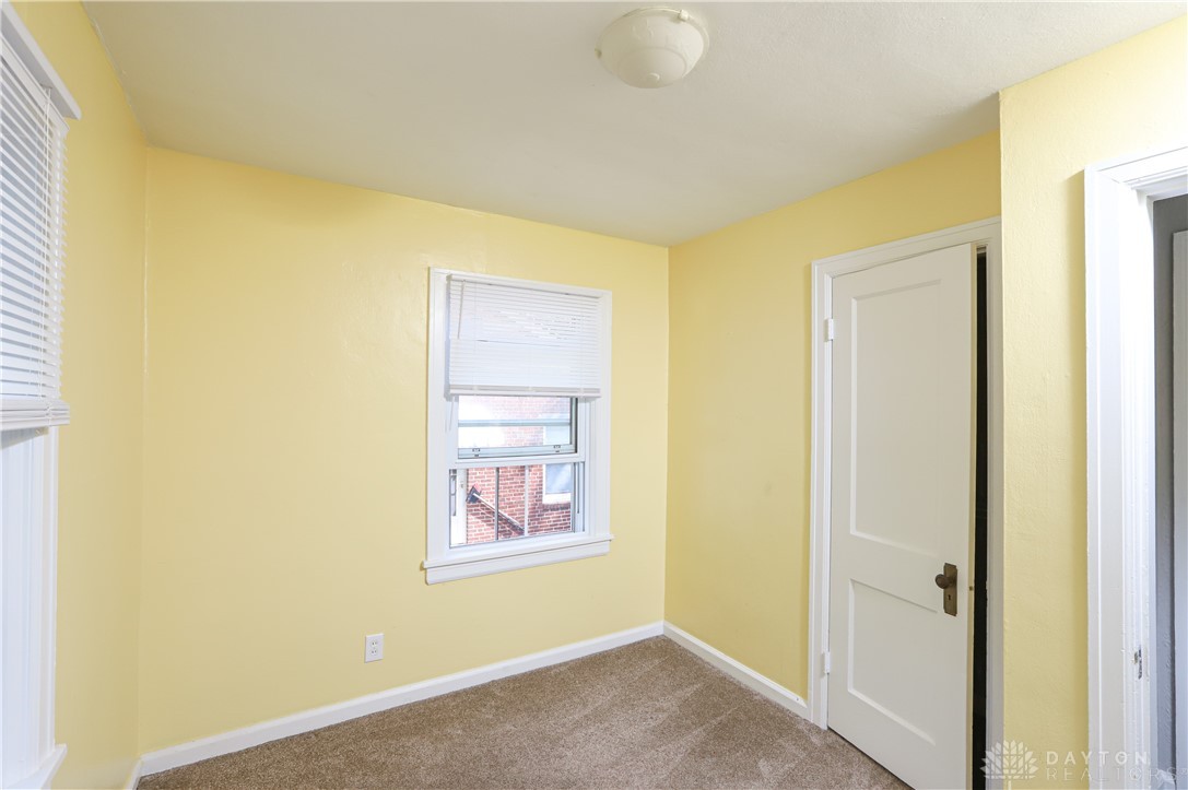 1533 Cardington Road Kettering, OH 45409 - Photo 20 of 28