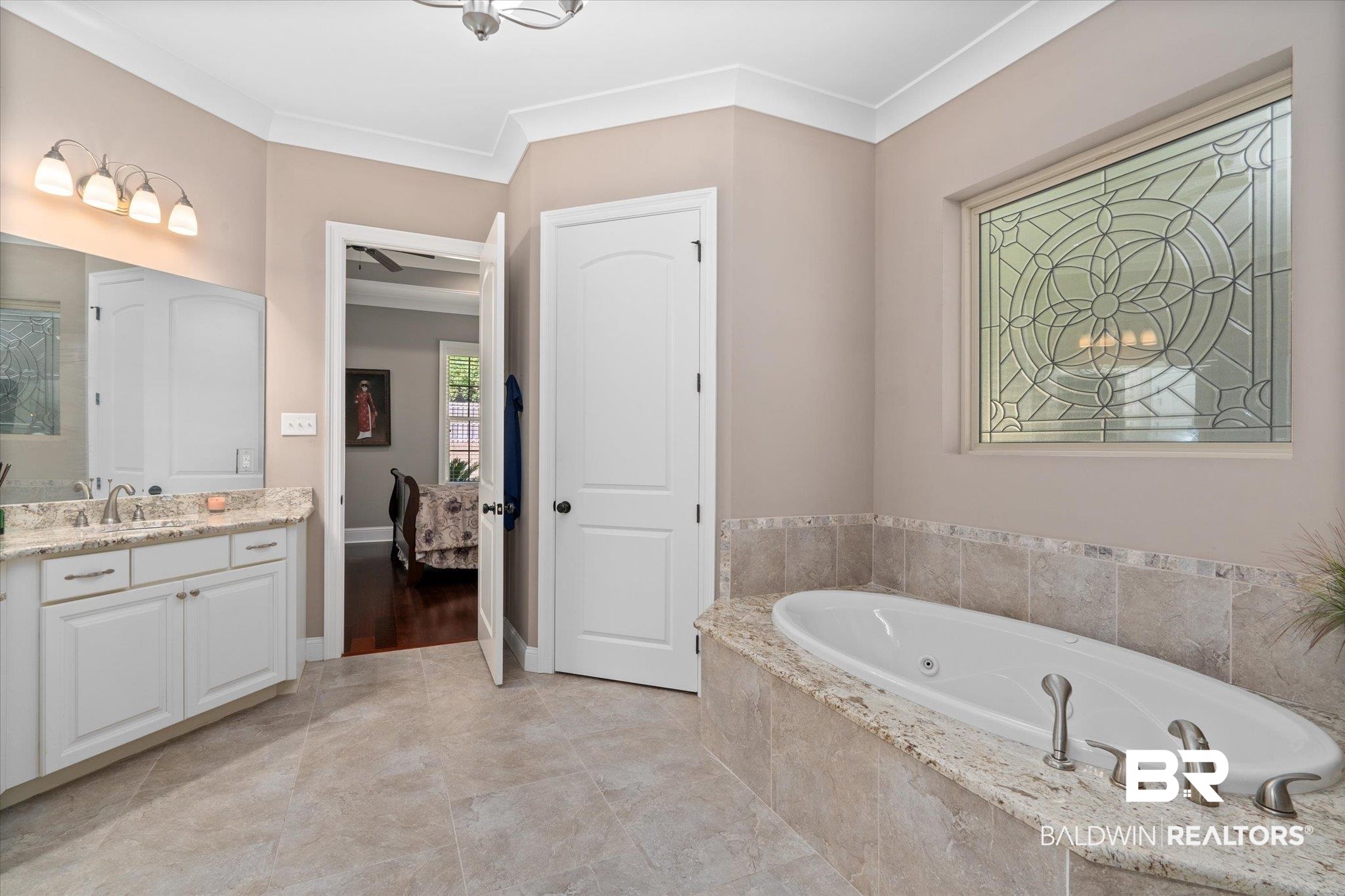 7691 Sweetgum Court Mobile, AL 36695 - Photo 17 of 42