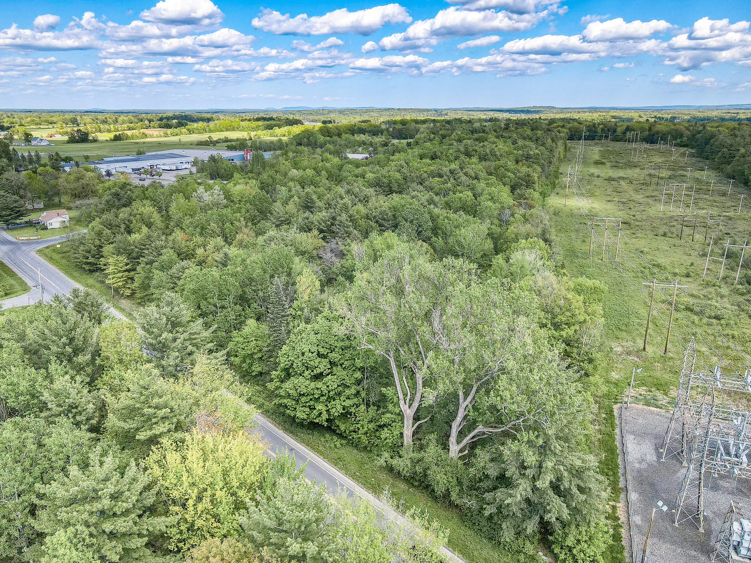 621 Morrill Pond Road Hartland, ME 04943 - Photo 52 of 52 108776ae-109