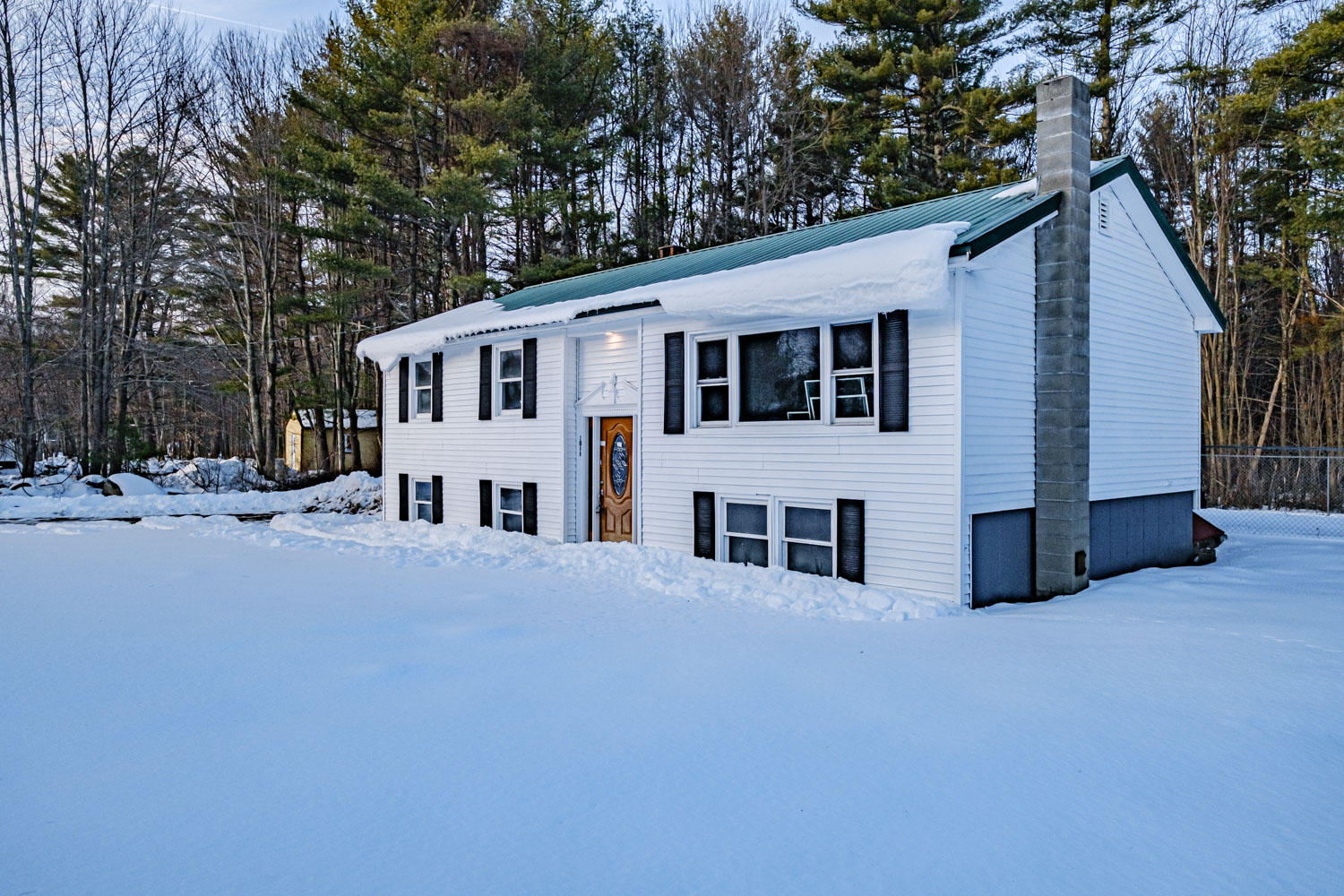 2099 Sanford Road Wells, ME 04090 - Photo 41 of 59 20201223gp-61050
