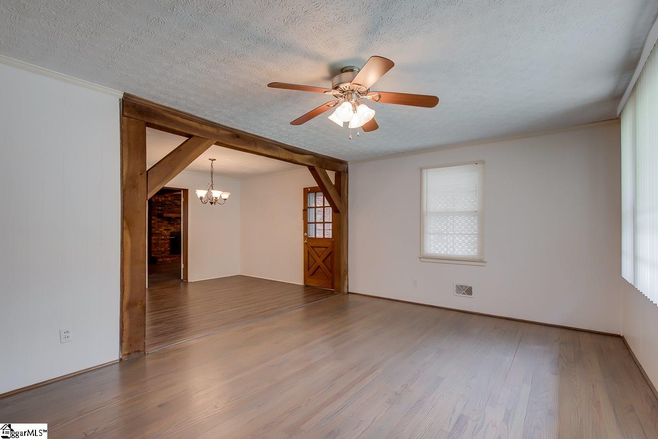 419 Tolar Road Travelers Rest, SC 29690 - Photo 2 of 36 Gallery Image 2