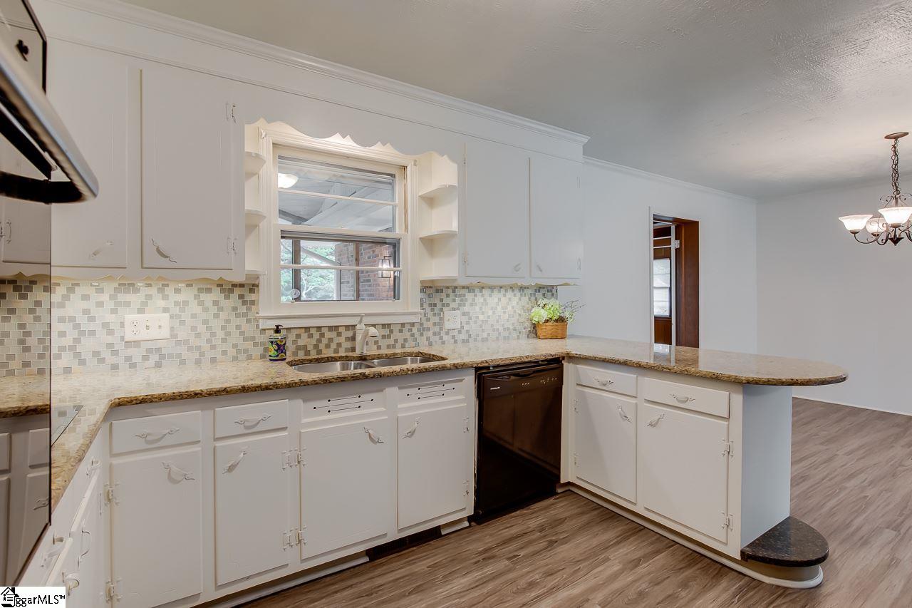 419 Tolar Road Travelers Rest, SC 29690 - Photo 13 of 36 Gallery Image 13