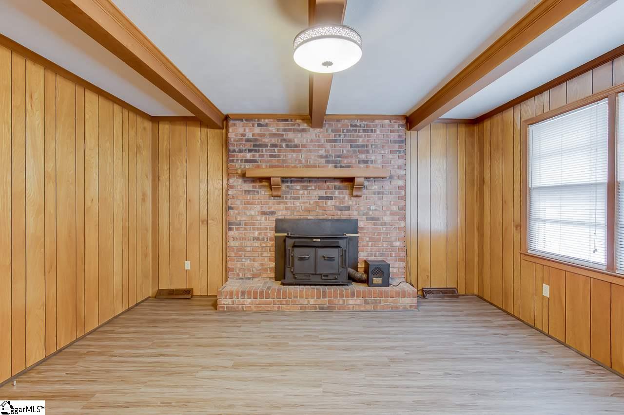 419 Tolar Road Travelers Rest, SC 29690 - Photo 16 of 36 Gallery Image 16