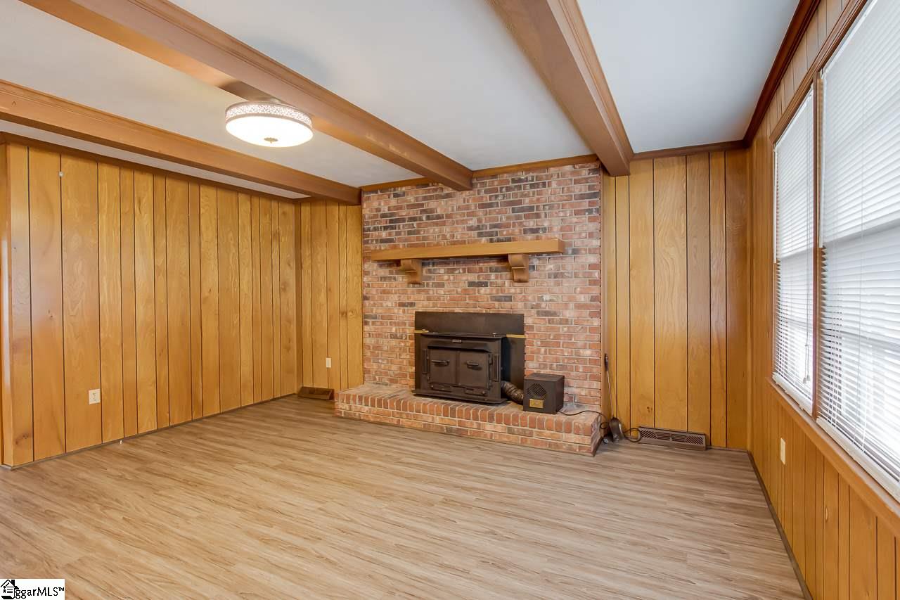 419 Tolar Road Travelers Rest, SC 29690 - Photo 17 of 36 Gallery Image 17