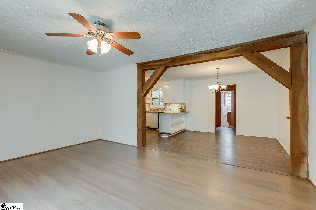419 Tolar Road Travelers Rest, SC 29690 - Photo 3 of 36 Gallery Image 3