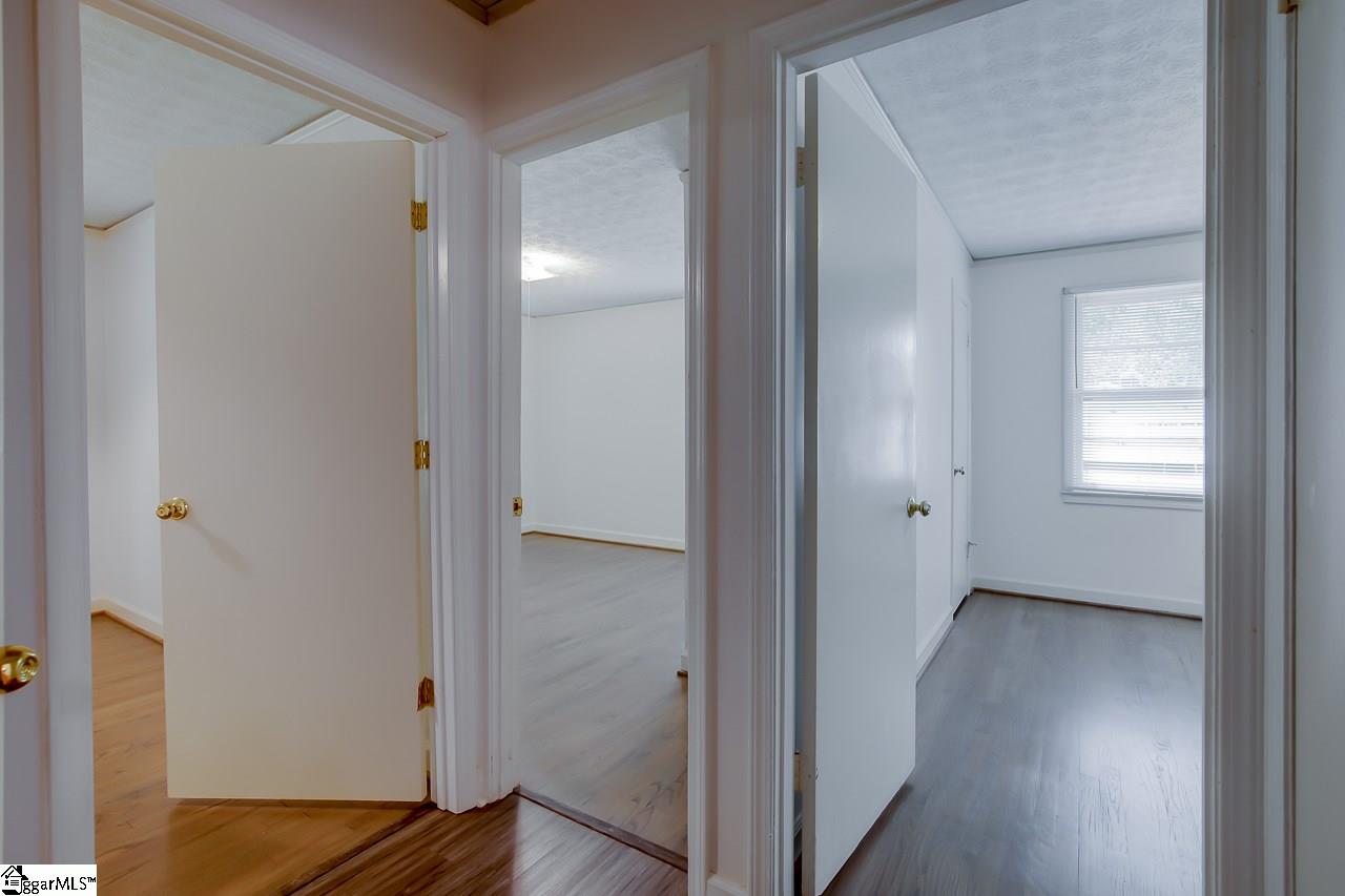 419 Tolar Road Travelers Rest, SC 29690 - Photo 22 of 36 Gallery Image 22