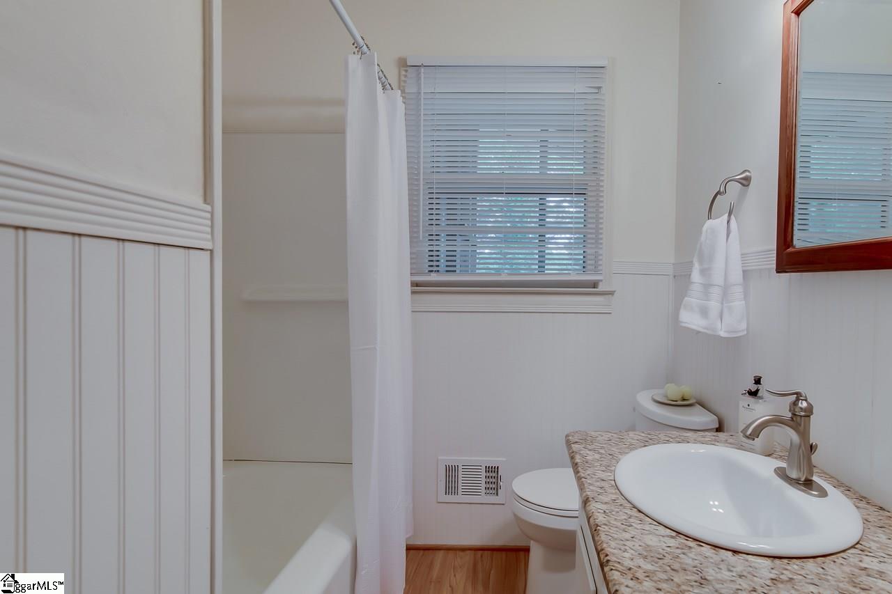 419 Tolar Road Travelers Rest, SC 29690 - Photo 23 of 36 Gallery Image 23