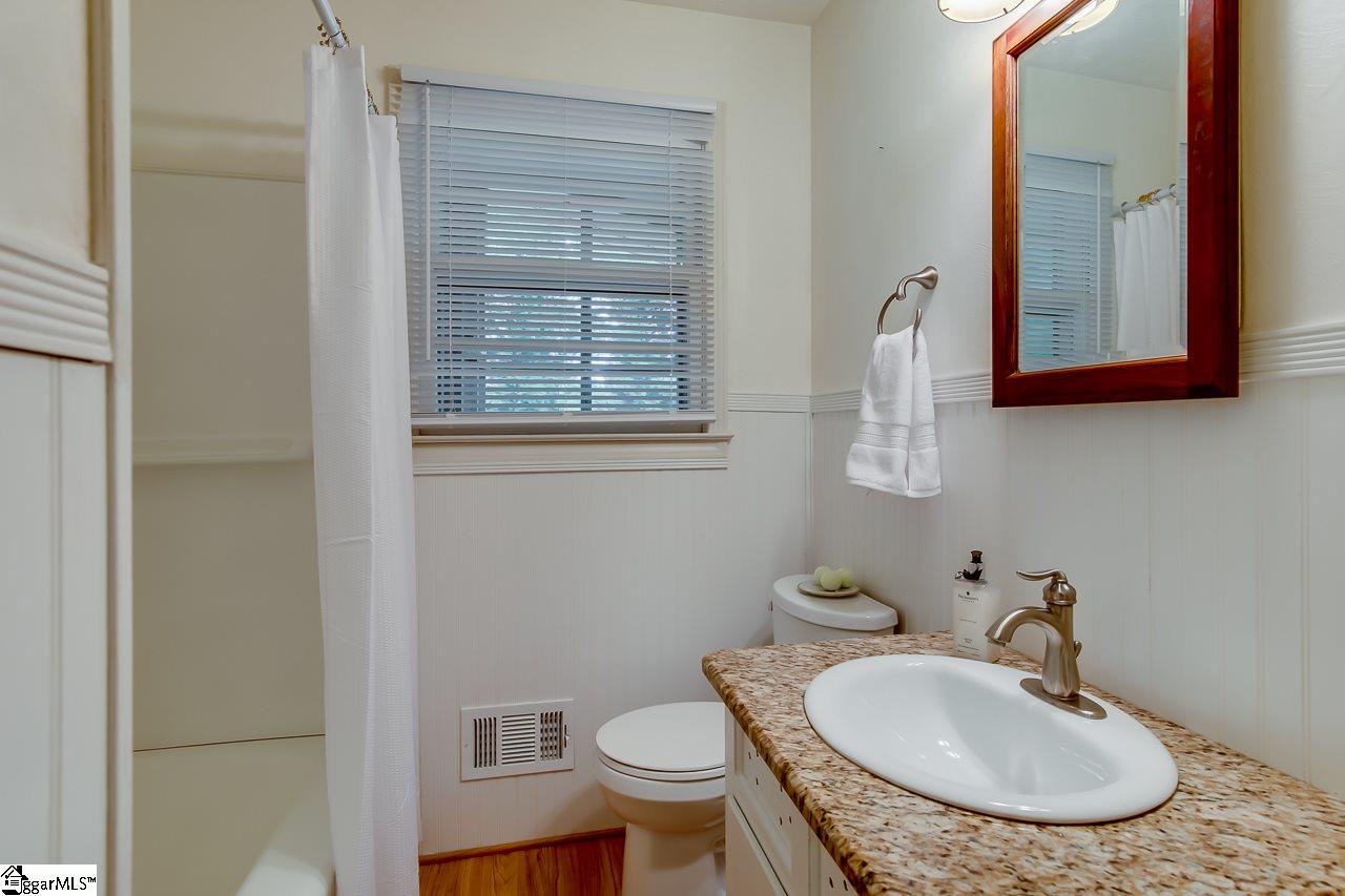 419 Tolar Road Travelers Rest, SC 29690 - Photo 24 of 36 Gallery Image 24