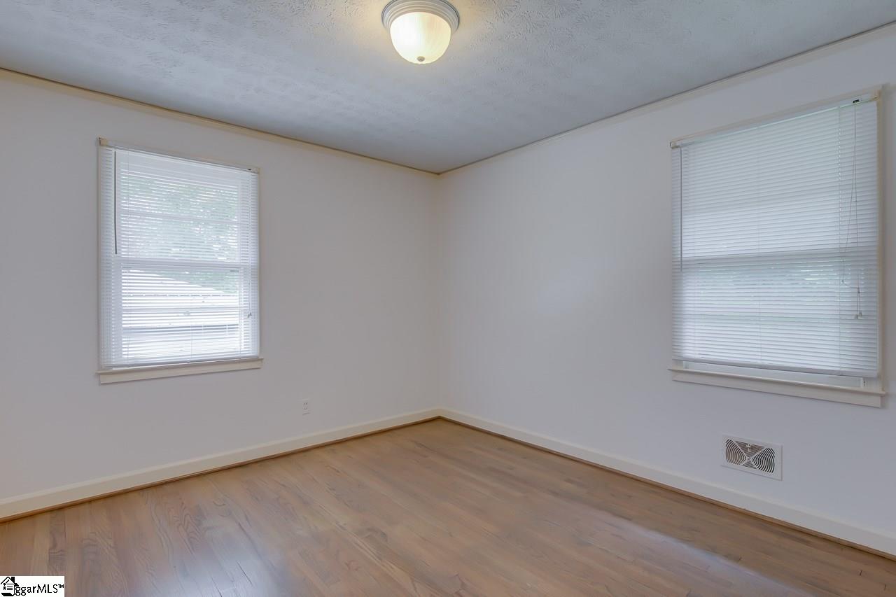 419 Tolar Road Travelers Rest, SC 29690 - Photo 25 of 36 Gallery Image 25