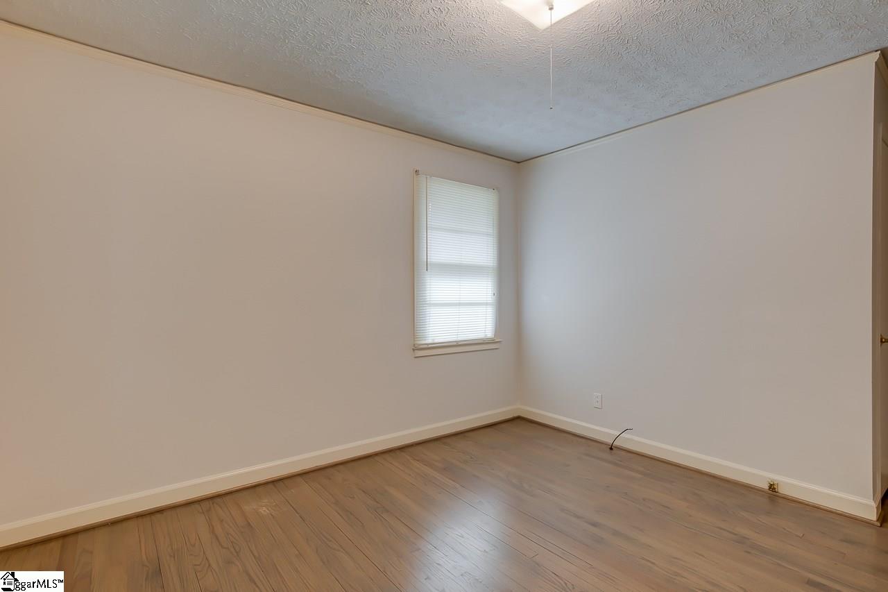 419 Tolar Road Travelers Rest, SC 29690 - Photo 28 of 36 Gallery Image 28