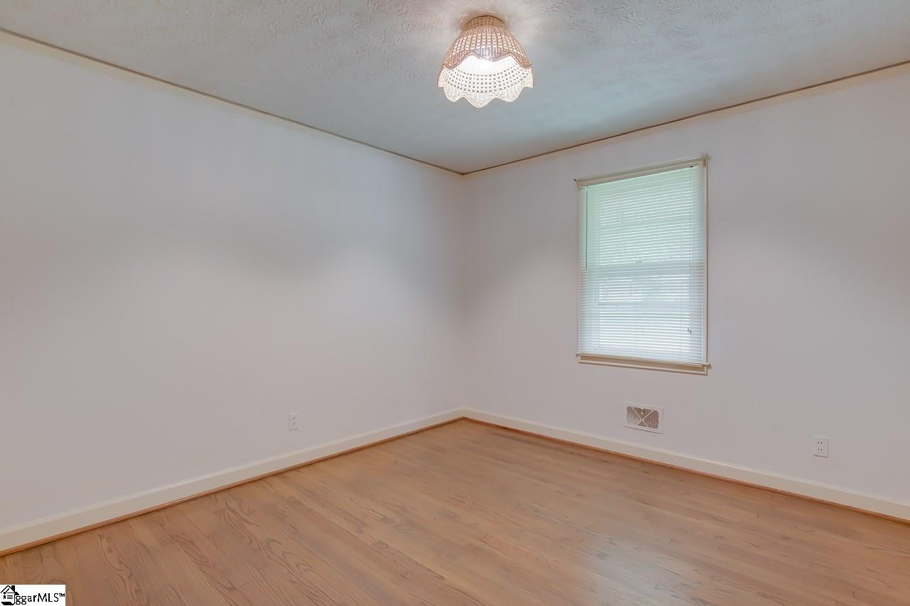 419 Tolar Road Travelers Rest, SC 29690 - Photo 29 of 36 Gallery Image 29