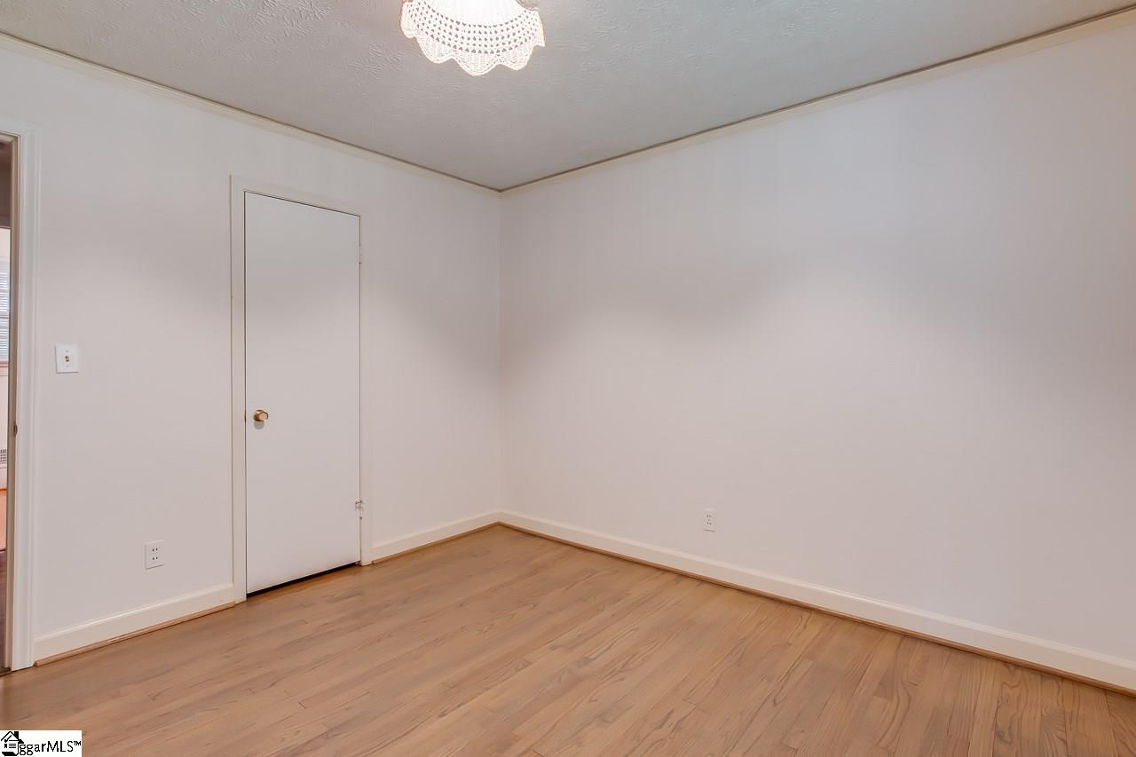 419 Tolar Road Travelers Rest, SC 29690 - Photo 30 of 36 Gallery Image 30
