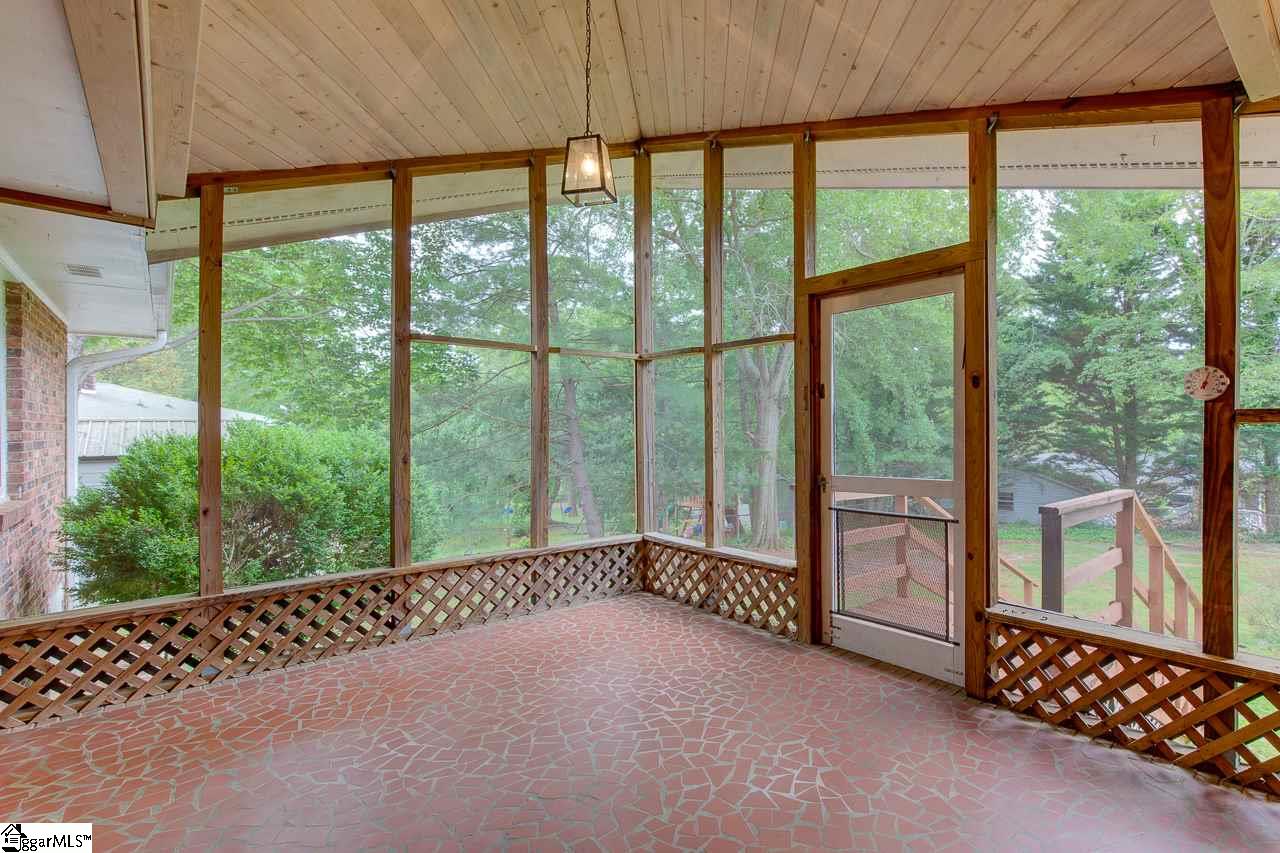 419 Tolar Road Travelers Rest, SC 29690 - Photo 31 of 36 Gallery Image 31